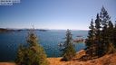 ./images/quadra/bluff/20220808/bluff20220808_120001M.jpg