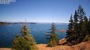 ./images/quadra/bluff/20220808/bluff20220808_140000M.jpg