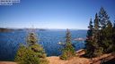 ./images/quadra/bluff/20220808/bluff20220808_160001M.jpg