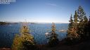 ./images/quadra/bluff/20220808/bluff20220808_180000M.jpg