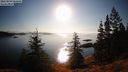 ./images/quadra/bluff/20220809/bluff20220809_080000M.jpg