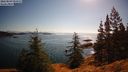./images/quadra/bluff/20220809/bluff20220809_100000M.jpg