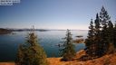 ./images/quadra/bluff/20220809/bluff20220809_120000M.jpg