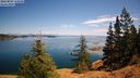 ./images/quadra/bluff/20220809/bluff20220809_140000M.jpg