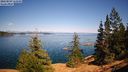 ./images/quadra/bluff/20220809/bluff20220809_160000M.jpg