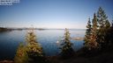 ./images/quadra/bluff/20220809/bluff20220809_180000M.jpg
