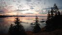 ./images/quadra/bluff/20220810/bluff20220810_060000M.jpg