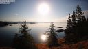 ./images/quadra/bluff/20220810/bluff20220810_080000M.jpg