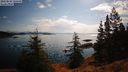 ./images/quadra/bluff/20220810/bluff20220810_100000M.jpg