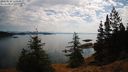 ./images/quadra/bluff/20220810/bluff20220810_120000M.jpg