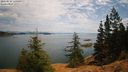 ./images/quadra/bluff/20220810/bluff20220810_140000M.jpg