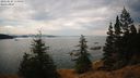 ./images/quadra/bluff/20220810/bluff20220810_160000M.jpg