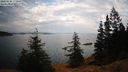 ./images/quadra/bluff/20220810/bluff20220810_180000M.jpg