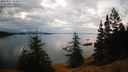 ./images/quadra/bluff/20220811/bluff20220811_060000M.jpg