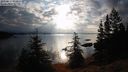 ./images/quadra/bluff/20220811/bluff20220811_080000M.jpg