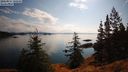 ./images/quadra/bluff/20220811/bluff20220811_100000M.jpg