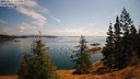 ./images/quadra/bluff/20220811/bluff20220811_120000M.jpg