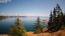 ./images/quadra/bluff/20220811/bluff20220811_140000M.jpg
