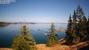 ./images/quadra/bluff/20220811/bluff20220811_160000M.jpg