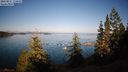 ./images/quadra/bluff/20220811/bluff20220811_180000M.jpg