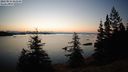 ./images/quadra/bluff/20220812/bluff20220812_060000M.jpg