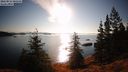 ./images/quadra/bluff/20220812/bluff20220812_080000M.jpg