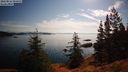 ./images/quadra/bluff/20220812/bluff20220812_100000M.jpg
