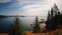 ./images/quadra/bluff/20220812/bluff20220812_120000M.jpg