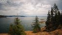 ./images/quadra/bluff/20220812/bluff20220812_140000M.jpg