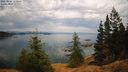 ./images/quadra/bluff/20220812/bluff20220812_160000M.jpg