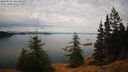./images/quadra/bluff/20220812/bluff20220812_180001M.jpg