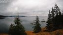 ./images/quadra/bluff/20220813/bluff20220813_060000M.jpg
