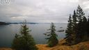 ./images/quadra/bluff/20220813/bluff20220813_080000M.jpg