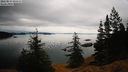 ./images/quadra/bluff/20220813/bluff20220813_100001M.jpg