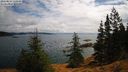 ./images/quadra/bluff/20220813/bluff20220813_120000M.jpg