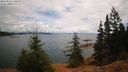 ./images/quadra/bluff/20220813/bluff20220813_140000M.jpg