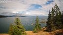 ./images/quadra/bluff/20220813/bluff20220813_160000M.jpg