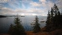 ./images/quadra/bluff/20220813/bluff20220813_180000M.jpg