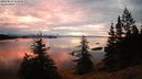 ./images/quadra/bluff/20220814/bluff20220814_060000M.jpg