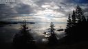 ./images/quadra/bluff/20220814/bluff20220814_080000M.jpg