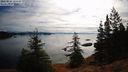 ./images/quadra/bluff/20220814/bluff20220814_100000M.jpg