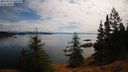 ./images/quadra/bluff/20220814/bluff20220814_120000M.jpg