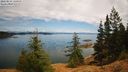 ./images/quadra/bluff/20220814/bluff20220814_140000M.jpg
