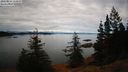 ./images/quadra/bluff/20220814/bluff20220814_160000M.jpg