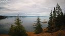 ./images/quadra/bluff/20220814/bluff20220814_180000M.jpg