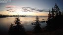 ./images/quadra/bluff/20220815/bluff20220815_060000M.jpg