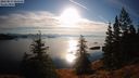./images/quadra/bluff/20220815/bluff20220815_080001M.jpg