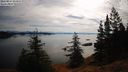 ./images/quadra/bluff/20220815/bluff20220815_100000M.jpg