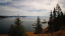 ./images/quadra/bluff/20220815/bluff20220815_120000M.jpg