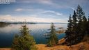 ./images/quadra/bluff/20220815/bluff20220815_140000M.jpg